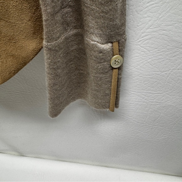 Rani Arabella  women’s jacket size M - Picture 3 of 9